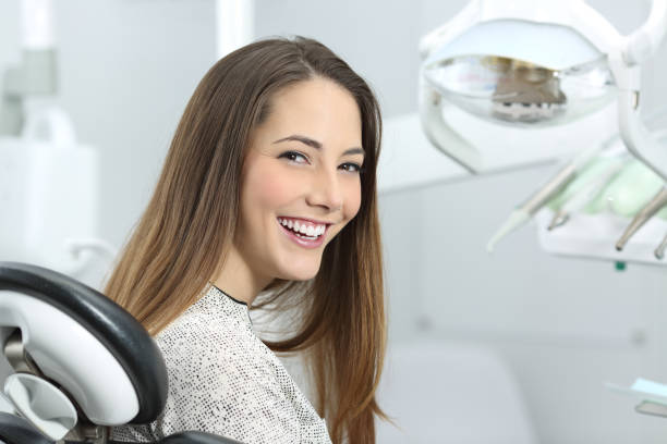 Advanced Technology for Better Dental Care in New York, NY